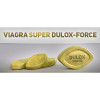 Viagra Super Dulox Force