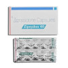 Ziprasidon
