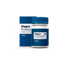 Viagra Professional