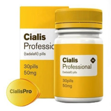 Cialis Professional