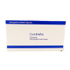 Cymbalta 20/30/40/60 mg tabletten