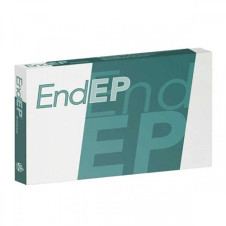 Endep 10/25/50/75 mg tabletten