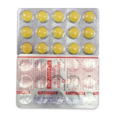 Flagyl 200/400 Metronidazol Tabletten 200/400 mg