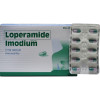 Imodium 2 mg tabletten