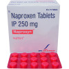 Naprosyn 250/500 mg tabletten