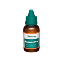 Rumalaya 60 ml liniment