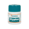 Styplon 455 mg tabletten