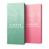Alesse 0.15+0.03 mg tabletten