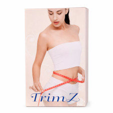 Trim Z 120 mg kapseln