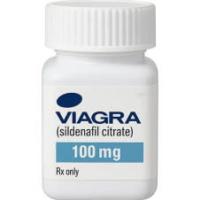 Viagra Kapseln 100 mg kapseln