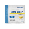 Viagra Gel 100 mg tabletten