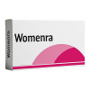 Womenra 100 mg tabletten