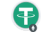 Payment icon