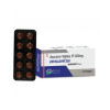 Aciclovir 200/400/800 mg tabletten