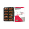 Aciclovir 200/400/800 mg tabletten