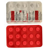 Aldactone 25/50/100 mg tabletten