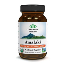 Amalaki 250 mg tabletten