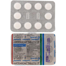 Amiodaron