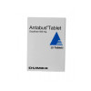Antabus 250/500 mg tabletten