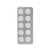 Antabus 250/500 mg tabletten