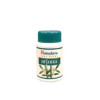 Arjuna 250 mg tabletten