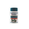 Ashwagandha 60 kapseln