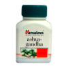 Ashwagandha 60 kapseln