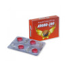 Avana 50/100/200 mg tabletten