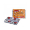 Avana 50/100/200 mg tabletten