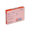 Avana 50/100/200 mg tabletten