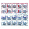 Probenecid 500 mg tabletten