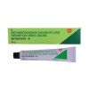 Betnovate Crème 20 g