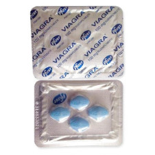 Marken-Viagra