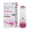 Budesonid Inhalator