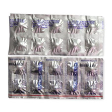 Bupropion 150 mg tabletten