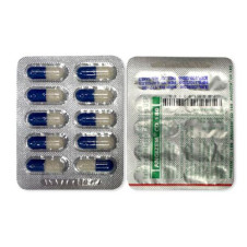 Cardizem 30/60/90/120/180 mg tabletten
