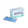 Cenforce 25/50/100/120/130/150/200 mg tabletten