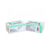 Cenforce 25/50/100/120/130/150/200 mg tabletten