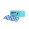 Cenforce 25/50/100/120/130/150/200 mg tabletten