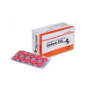 Cenforce 25/50/100/120/130/150/200 mg tabletten