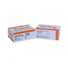 Cenforce 25/50/100/120/130/150/200 mg tabletten