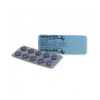 Cenforce 25/50/100/120/130/150/200 mg tabletten