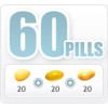 Cialis Pack-60