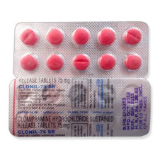 Clomipramin