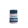 Confido 60 kapseln