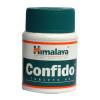 Confido 60 kapseln