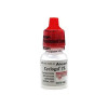 Cyclogyl 5 ml Augentropfen