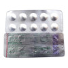 Cymbalta 20/30/40/60 mg tabletten