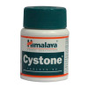 Cystone 446 mg tabletten