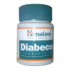 Diabecon 60 kapseln